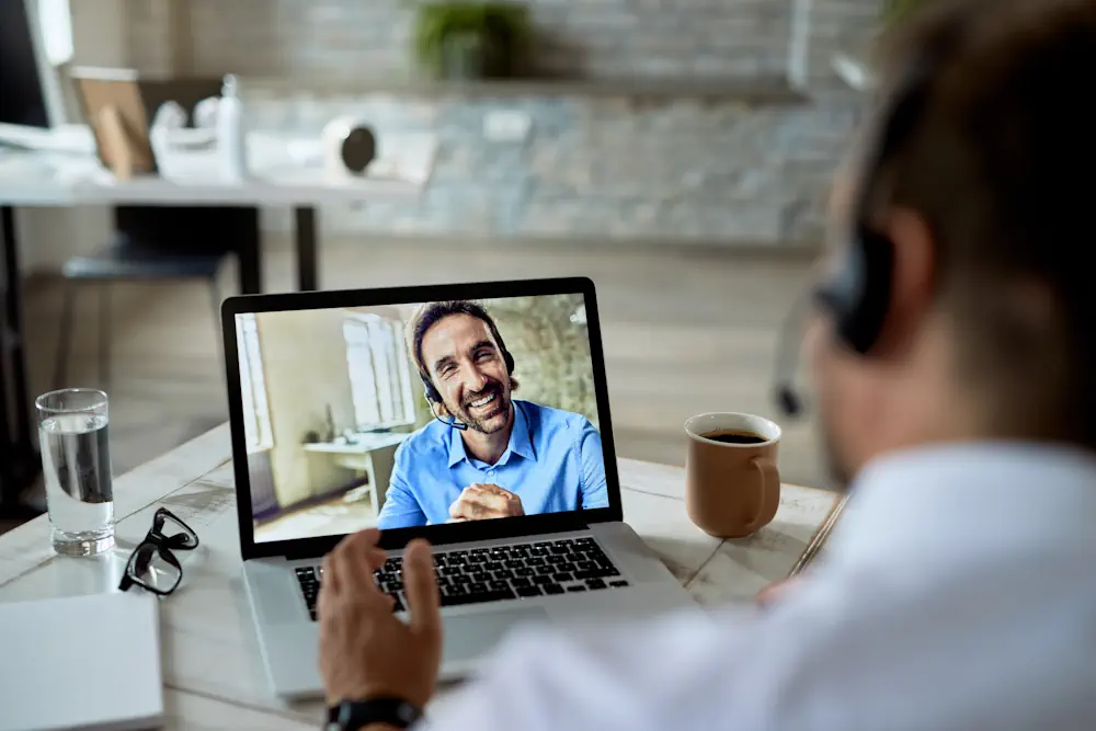How to Make Your Woodworking Business Successful Online