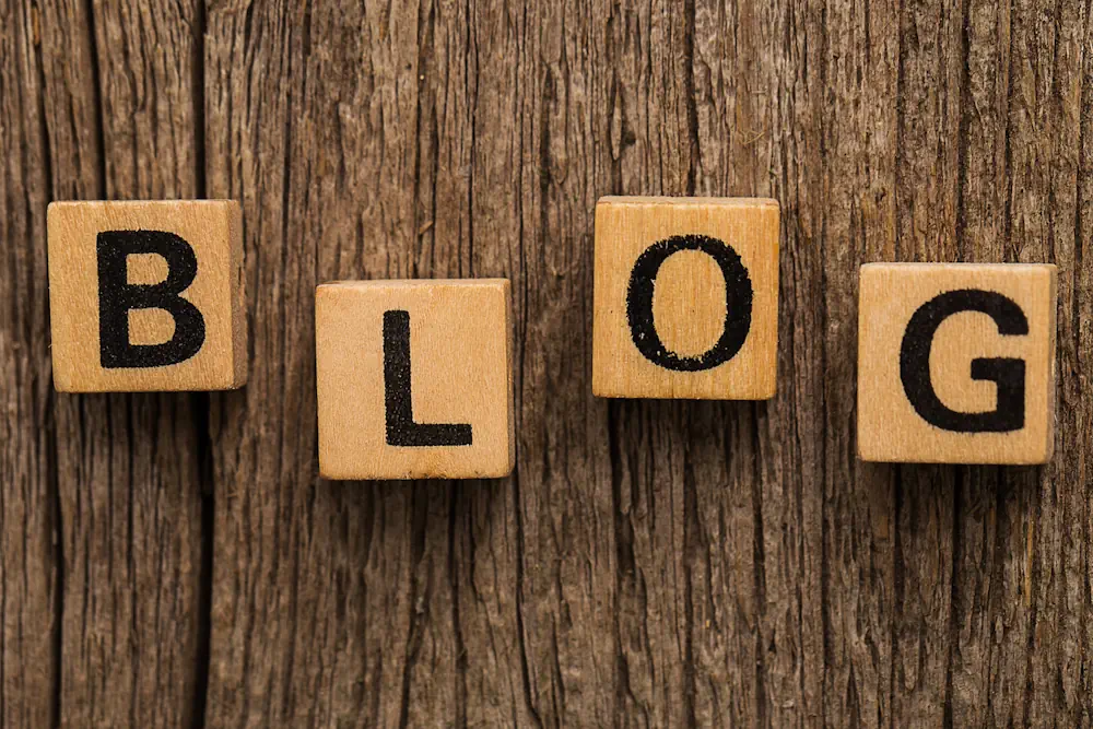 How to Make Your Woodworking Business Successful Online